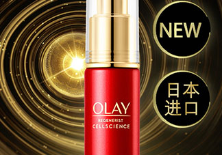 olay緊致嫩膚水怎么用？olay新生塑顏臻粹嫩膚水用法