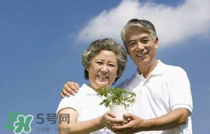 ä¸­ç§‹ç¯€(jiÃ©)é€ä»€ä¹ˆçµ¦å²³çˆ¶æ¯ï¼Ÿä¸­ç§‹ç¯€(jiÃ©)é€ä»€ä¹ˆçµ¦å…¬å©†