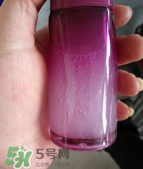 韓束墨菊特潤(rùn)咕嚕水多少錢(qián)_專(zhuān)柜價(jià)格