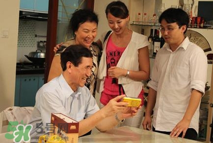 ä¸­ç§‹ç¯€(jiÃ©)é€ä»€ä¹ˆçµ¦å²³çˆ¶æ¯ï¼Ÿä¸­ç§‹ç¯€(jiÃ©)é€ä»€ä¹ˆçµ¦å…¬å©†