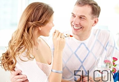 子宮畸形能治好嗎？子宮畸形的治療方法