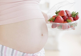 哺乳期可以喝孕婦奶粉嗎？哺乳期喝孕婦奶粉好嗎？