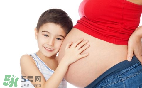 孕婦可以喝中藥嗎？孕婦喝中藥對胎兒有影響嗎？