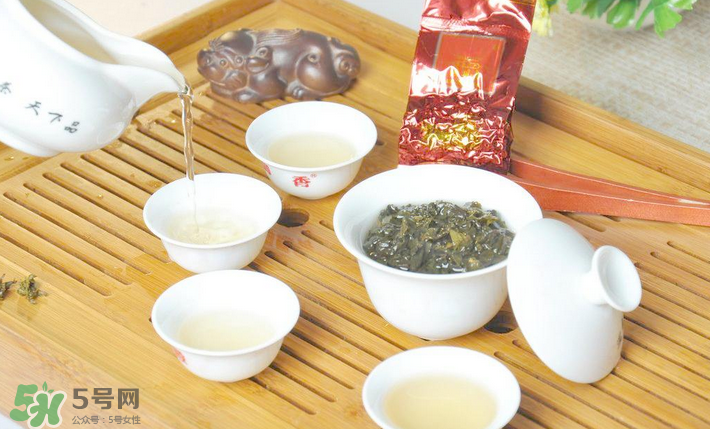 八月瓜的籽怎么吃？八月瓜籽的功效作用