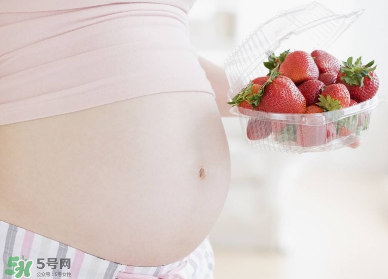 哺乳期可以喝孕婦奶粉嗎？哺乳期喝孕婦奶粉好嗎？