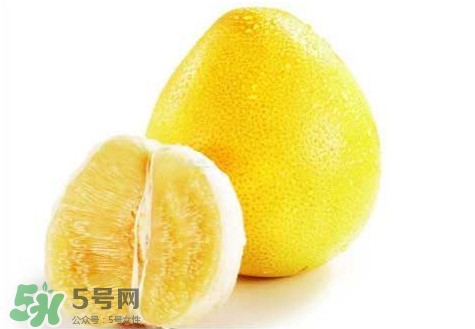 蜜柚可以降血糖嗎？孕婦能吃蜜柚嗎？