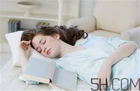 感冒可以吃海參嗎？感冒發(fā)燒吃什么好？