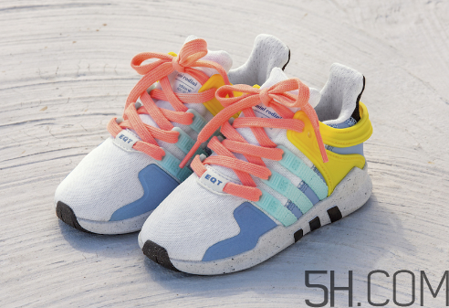 mini rodini與adidas聯(lián)名eqt support系列什么時候發(fā)售？