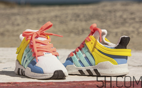 mini rodini與adidas聯(lián)名eqt support系列什么時候發(fā)售？