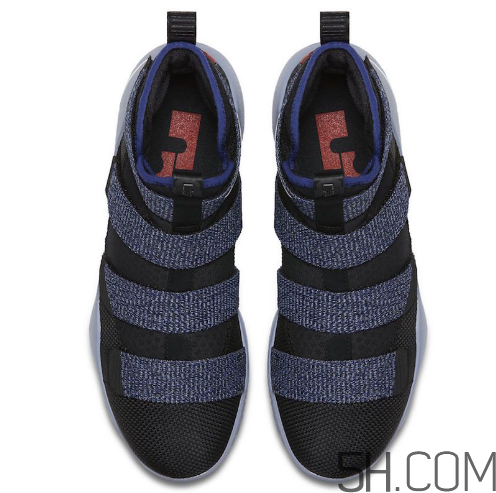 nike lebron soldier 11 steel鋼鐵配色什么時(shí)候發(fā)售？