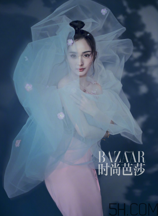 臥蠶可以用脂肪填充嗎？臥蠶可以打玻尿酸么？