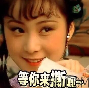 粉調(diào)一白是什么意思？粉調(diào)一白和黃調(diào)一白區(qū)別