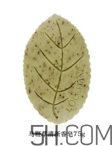 歐舒丹香皂有哪些系列？哪款好用？