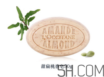 歐舒丹香皂有哪些系列？哪款好用？