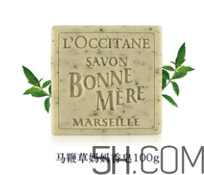 歐舒丹香皂有哪些系列？哪款好用？