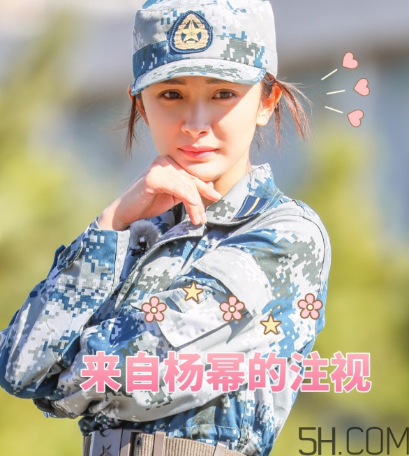 黑眼圈手術疼嗎？黑眼圈手術是永久的嗎？
