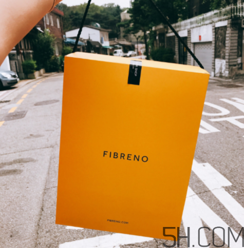 fibreno是什么牌子？fibreno是什么檔次？
