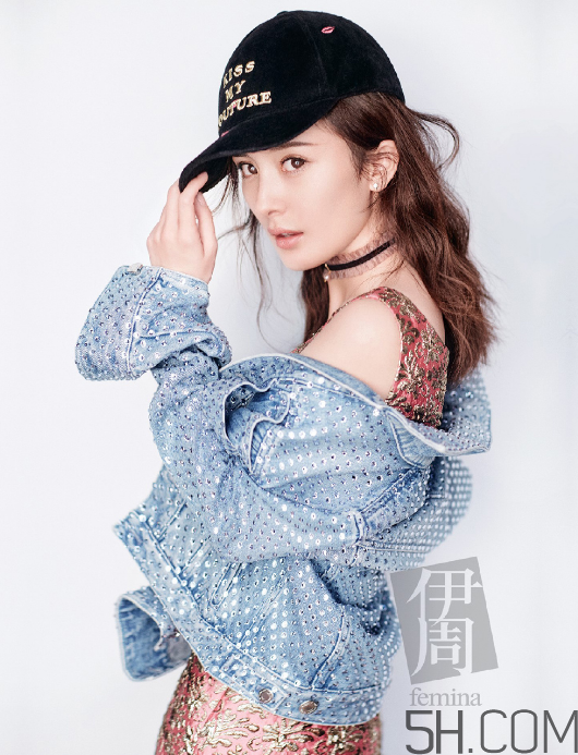 駝峰鼻要磨骨嗎？駝峰鼻怎么矯正？