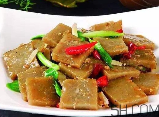 燜子是哪里的特產(chǎn)？燜子是怎么做出來的