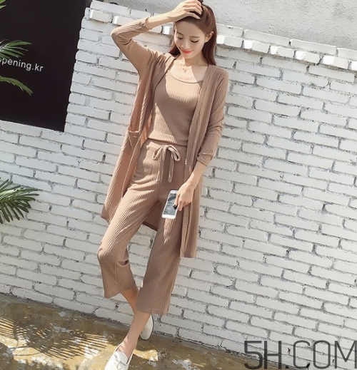 2017最強冷空氣來襲穿什么衣服？影響哪些地區(qū)