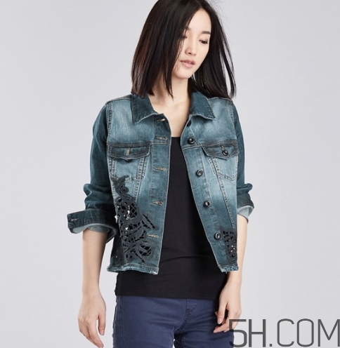 2017最強冷空氣來襲穿什么衣服？影響哪些地區(qū)