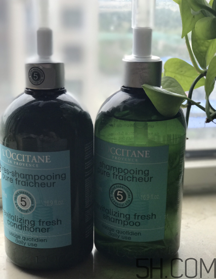 歐舒丹洗發(fā)水有硅油嗎？孕婦可以用嗎？