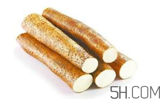 山藥有點(diǎn)黃了可以吃嗎？山藥能不能空腹吃？