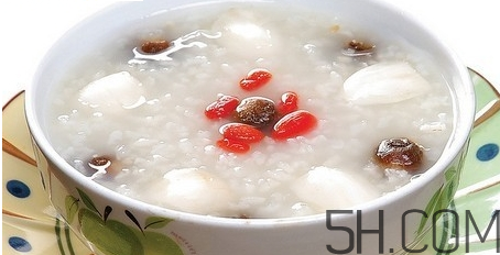 山藥有點(diǎn)黃了可以吃嗎？山藥能不能空腹吃？