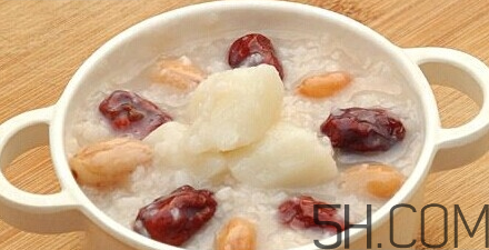 山藥有點(diǎn)黃了可以吃嗎？山藥能不能空腹吃？