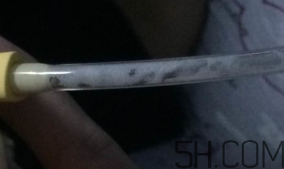 美德樂吸奶器回流怎么辦？美德樂吸奶器回流處理方法