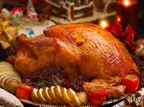 火雞肉市場價(jià)一斤多少？火雞肉為什么這么貴？
