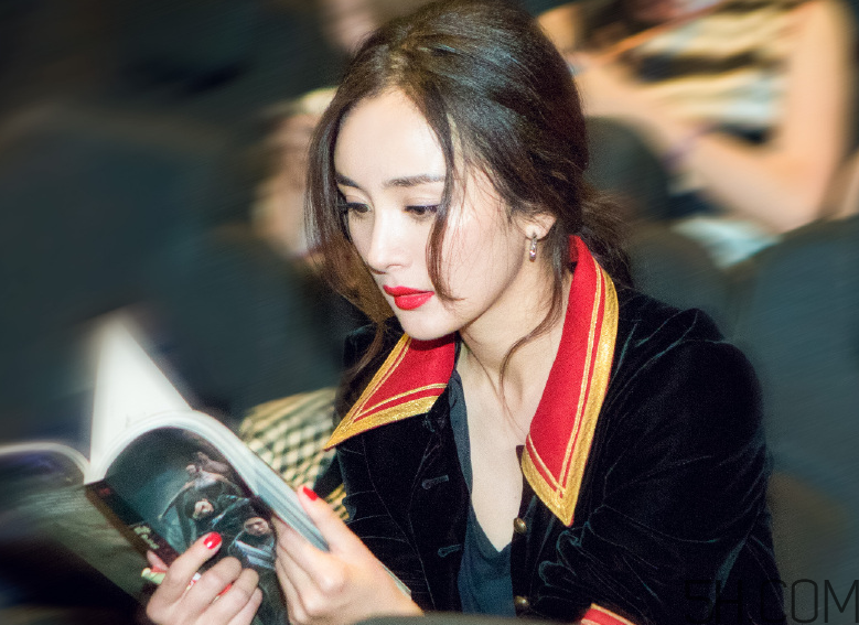 瘦臉針打完可以側(cè)睡嗎？瘦臉針打完后睡覺姿勢