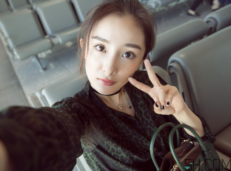 瘦臉針打什么牌子的好？瘦臉針有哪幾種品牌？