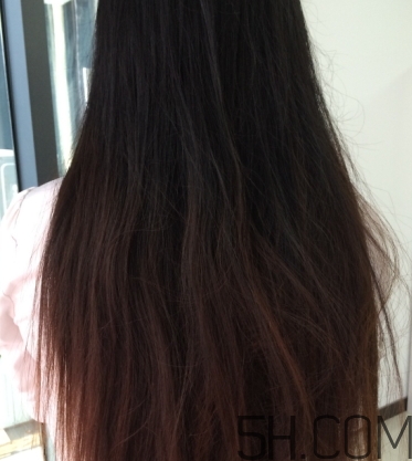 優(yōu)妮是哪個(gè)國(guó)家的牌子？?jī)?yōu)妮洗發(fā)水怎么樣