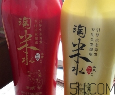 韻之堂是什么牌子？韻之堂洗發(fā)水怎么樣？