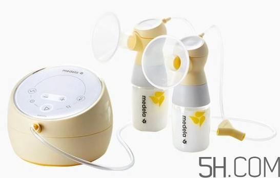 美德樂sonata吸奶器怎么樣？美德樂新款sonata吸奶器好用嗎？