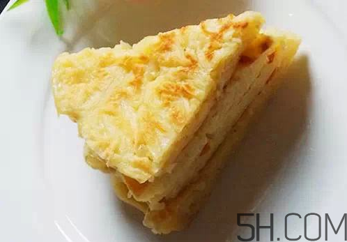 南瓜和山藥能一起吃嗎？男人吃山藥壯陽補腎嗎？