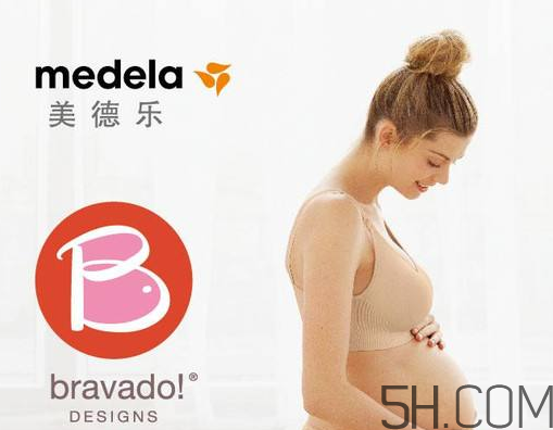 Bravado是哪個(gè)國(guó)家的？Bravado是什么牌子？
