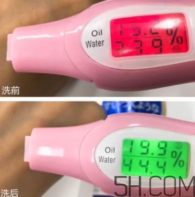 多芬潔面泡泡怎么樣？多芬潔面泡泡哪個顏色好？