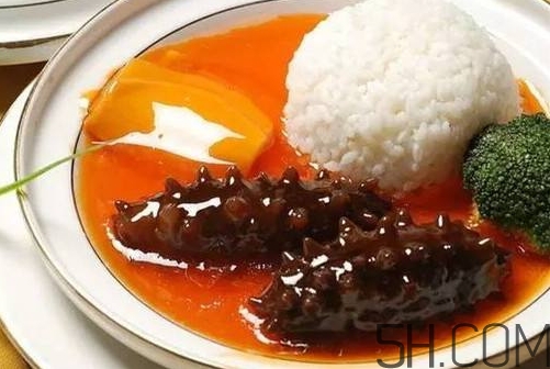 膽固醇高能吃海參嗎？膽固醇高吃海參有什么好處？