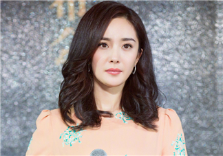 臥蠶可以去掉嗎？臥蠶怎么去掉？