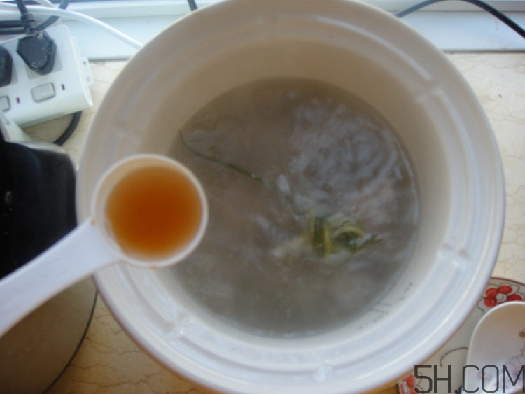 海參可以和蘿卜一起吃嗎？海參和蘿卜一起怎么煮？