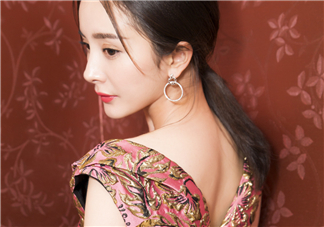 黑眼圈手術(shù)怎么做？黑眼圈手術(shù)效果好嗎？