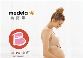 Bravado是美德樂的嗎？Bravado和美德樂的關(guān)系