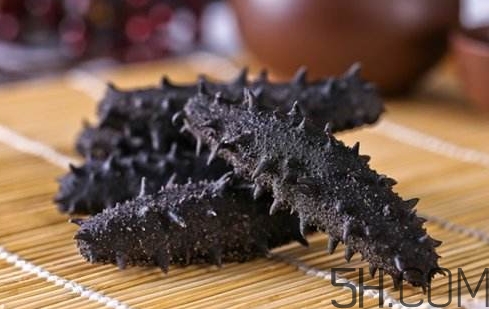 海參可以和蘿卜一起吃嗎？海參和蘿卜一起怎么煮？