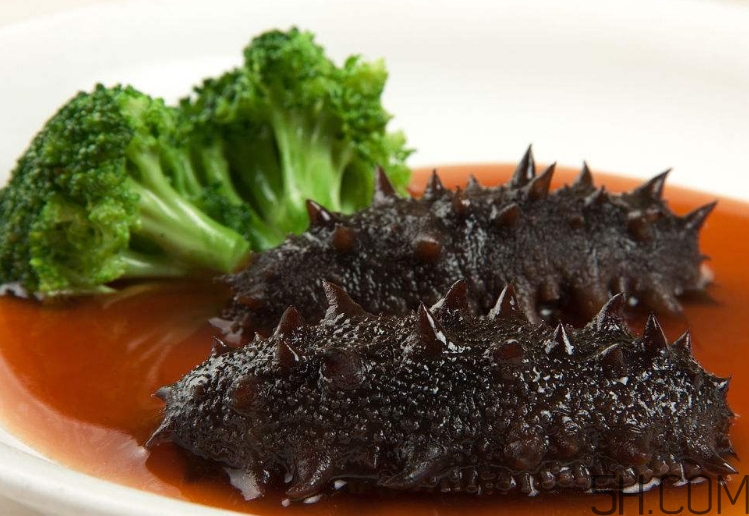術(shù)后能吃海參嗎？術(shù)后吃海參的功效與作用