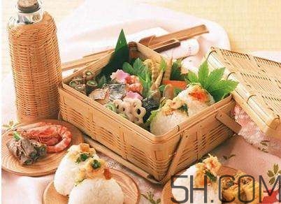 感冒可以吃海參嗎？感冒發(fā)燒吃什么好？