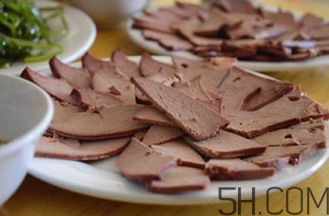 膽固醇高能吃海參嗎？膽固醇高吃海參有什么好處？