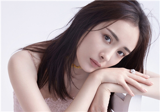 黑眼圈手術(shù)多少錢？黑眼圈手術(shù)去哪里做？
