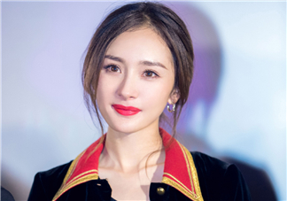 瘦臉針打什么牌子的好？瘦臉針有哪幾種品牌？
